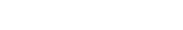 その方らしさに、深く寄り添う。ベネッセスタイルケア