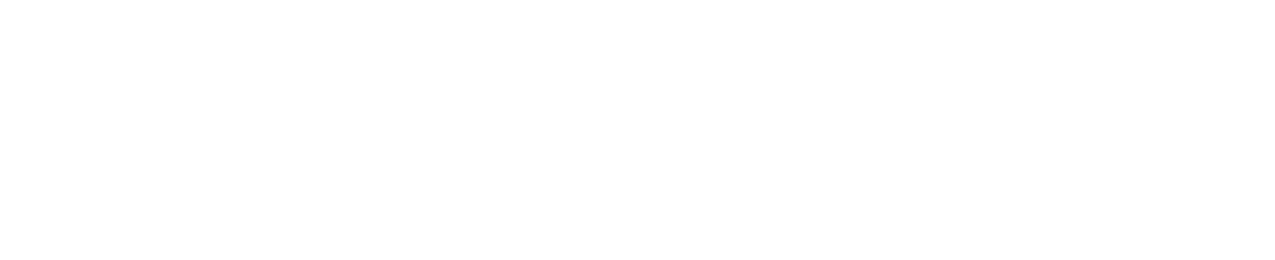 事業理念を軸とした実践知を言語化、体系化し、｢その方らしさに、深く寄りそう。」「その子らしく、伸びていく。」を支援する人財育成を推進。