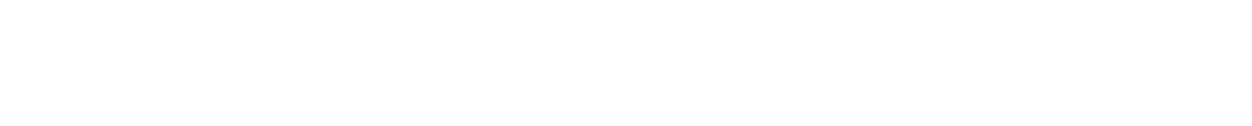 「ベネッセスタイルケアアカデミー」「一般社団法人ベネッセ保育・子育て支援ラボ」設立