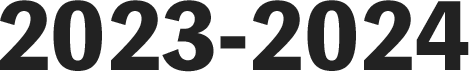 2023-2024