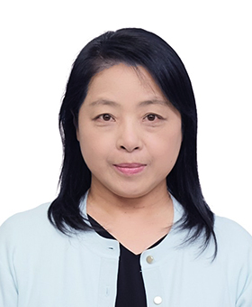 高岡 純子