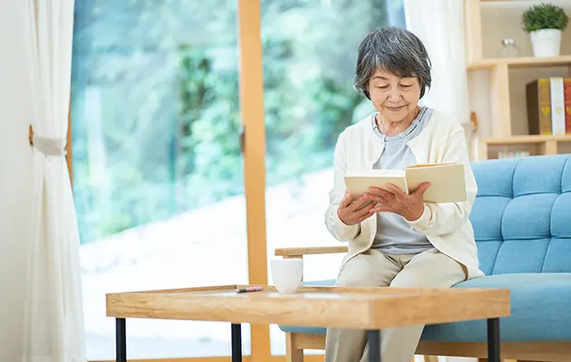 「マジ神AI」の活用が介護職の意識・行動に与える影響について、人工知能学会全国大会（第38回）で発表