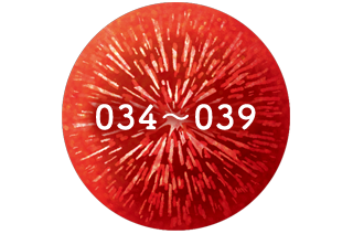 034~039