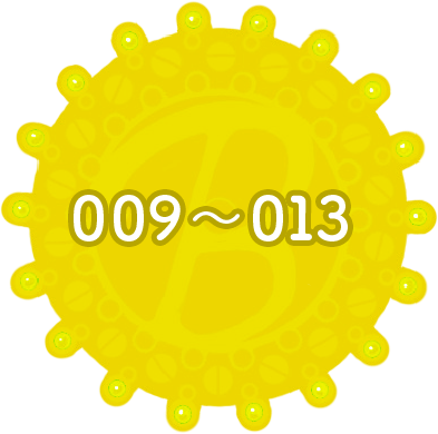 009~013