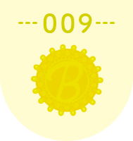 009