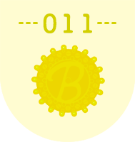 011