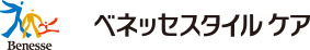 株式会社ベネッセスタイルケア