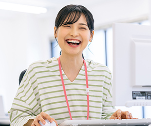 本部・本部スタッフ